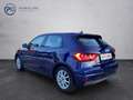 Audi A1 25 TFSI intense Blau - thumbnail 2