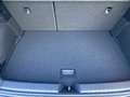 Audi A1 25 TFSI intense Blau - thumbnail 14