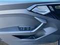 Audi A1 25 TFSI intense Blau - thumbnail 8