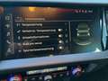 Audi A1 25 TFSI intense Blau - thumbnail 15