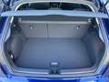 Audi A1 25 TFSI intense Blau - thumbnail 13