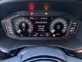 Audi A1 25 TFSI intense Blau - thumbnail 16