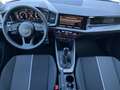 Audi A1 25 TFSI intense Blau - thumbnail 9