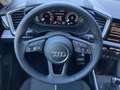 Audi A1 25 TFSI intense Blau - thumbnail 6