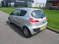 Mitsubishi Colt 1.1 Inform Grau - thumbnail 3