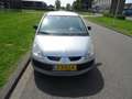 Mitsubishi Colt 1.1 Inform Grau - thumbnail 8