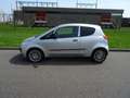 Mitsubishi Colt 1.1 Inform Grau - thumbnail 2