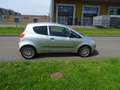 Mitsubishi Colt 1.1 Inform Grau - thumbnail 6