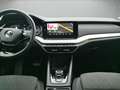 Skoda Octavia Combi 2.0 TDI DSG Style *Navi*Kamera* Grau - thumbnail 8
