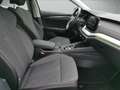 Skoda Octavia Combi 2.0 TDI DSG Style *Navi*Kamera* Grau - thumbnail 13