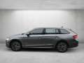 Skoda Octavia Combi 2.0 TDI DSG Style *Navi*Kamera* Grau - thumbnail 2