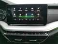 Skoda Octavia Combi 2.0 TDI DSG Style *Navi*Kamera* Grau - thumbnail 11