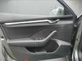 Skoda Octavia Combi 2.0 TDI DSG Style *Navi*Kamera* Grau - thumbnail 6