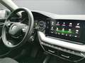 Skoda Octavia Combi 2.0 TDI DSG Style *Navi*Kamera* Grau - thumbnail 7