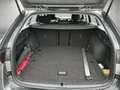 Skoda Octavia Combi 2.0 TDI DSG Style *Navi*Kamera* Grau - thumbnail 5