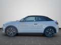 Volkswagen T-Roc R-Line Edition Karmann 1.5 TSI 1 Grau - thumbnail 7