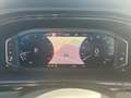 Volkswagen T-Roc R-Line Edition Karmann 1.5 TSI 1 Grau - thumbnail 10