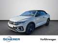 Volkswagen T-Roc R-Line Edition Karmann 1.5 TSI 1 Grau - thumbnail 1