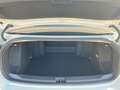 Volkswagen T-Roc R-Line Edition Karmann 1.5 TSI 1 Grau - thumbnail 15
