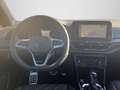 Volkswagen T-Roc R-Line Edition Karmann 1.5 TSI 1 Grau - thumbnail 3