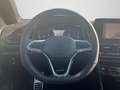 Volkswagen T-Roc R-Line Edition Karmann 1.5 TSI 1 Grau - thumbnail 9