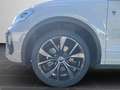 Volkswagen T-Roc R-Line Edition Karmann 1.5 TSI 1 Grau - thumbnail 8