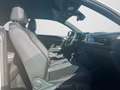 Volkswagen T-Roc R-Line Edition Karmann 1.5 TSI 1 Grau - thumbnail 4