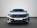 Volkswagen T-Roc R-Line Edition Karmann 1.5 TSI 1 Grau - thumbnail 5