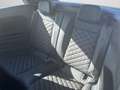 Volkswagen T-Roc R-Line Edition Karmann 1.5 TSI 1 Grau - thumbnail 14