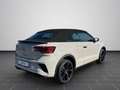 Volkswagen T-Roc R-Line Edition Karmann 1.5 TSI 1 Grau - thumbnail 2