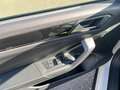 Volkswagen T-Roc R-Line Edition Karmann 1.5 TSI 1 Grau - thumbnail 13