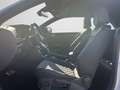 Volkswagen T-Roc R-Line Edition Karmann 1.5 TSI 1 Grau - thumbnail 12