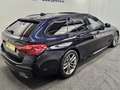 BMW 520 D MILD HYBRID TOURING M SPORT PAKET PANO NEW MOD Noir - thumbnail 2
