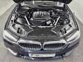 BMW 520 D MILD HYBRID TOURING M SPORT PAKET PANO NEW MOD Noir - thumbnail 12