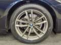 BMW 520 D MILD HYBRID TOURING M SPORT PAKET PANO NEW MOD Noir - thumbnail 11