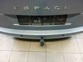 Renault Grand Espace Grand Espace Initiale 7 Sitzer Blau - thumbnail 5