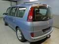 Renault Grand Espace Grand Espace Initiale 7 Sitzer Blau - thumbnail 4