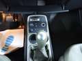 Renault Grand Espace Grand Espace Initiale 7 Sitzer Blau - thumbnail 13