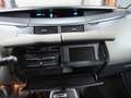 Renault Grand Espace Grand Espace Initiale 7 Sitzer Blau - thumbnail 12