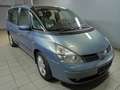 Renault Grand Espace Grand Espace Initiale 7 Sitzer Blau - thumbnail 2
