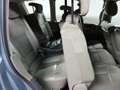 Renault Grand Espace Grand Espace Initiale 7 Sitzer Blau - thumbnail 8