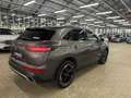 DS Automobiles DS 7 Crossback 7 Crossback 1.5 BlueHDi  130 Perform.Line|Navi Grau - thumbnail 5