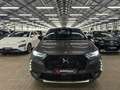 DS Automobiles DS 7 Crossback 7 Crossback 1.5 BlueHDi  130 Perform.Line|Navi Grau - thumbnail 2