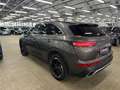 DS Automobiles DS 7 Crossback 7 Crossback 1.5 BlueHDi  130 Perform.Line|Navi Grau - thumbnail 4