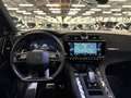 DS Automobiles DS 7 Crossback 7 Crossback 1.5 BlueHDi  130 Perform.Line|Navi Grau - thumbnail 11