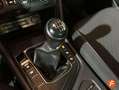 Volkswagen Tiguan 2.0TDI Advance 85kW Noir - thumbnail 12