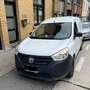 Dacia Dokker Dokker Express dCi 90 Ambiance A/C Wit - thumbnail 3
