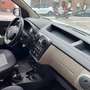 Dacia Dokker Dokker Express dCi 90 Ambiance A/C Wit - thumbnail 6