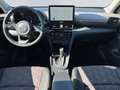 Toyota Yaris Cross Hybrid 130 1.5 Style *Matrix*360°*JBL* Silber - thumbnail 13