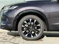 Honda ZR-V 2.0 hev Advance Negru - thumbnail 3